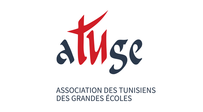 ATUGE Webinaire ATUGE du 30 septembre 2021 - Création monétaire : a-t-on un autre choix dans l’immédiat ?