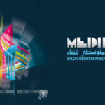 Lancement du Réseau d’affaires Africalink Tunisie, à l’occasion du salon MEDIBAT Africalink Tunisie salon MEDIBAT
