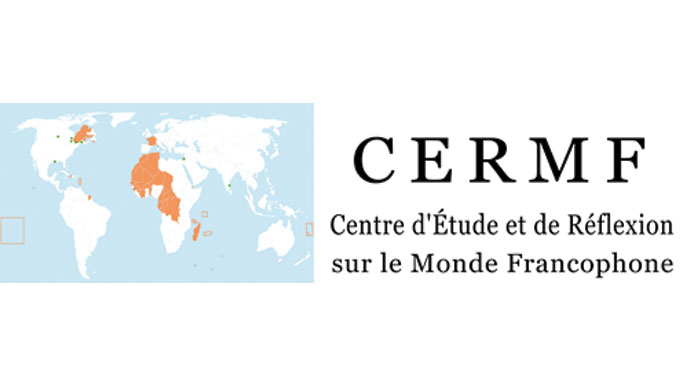 CERMF