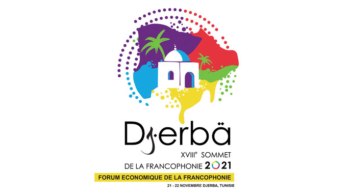 FEF-Djerba-2021