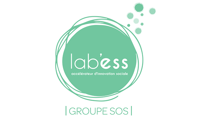 Lab’ess