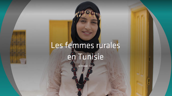 Les-femmes-rurales