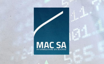 Tunisie : Après +83% en un an, la Bourse reprend son souffle