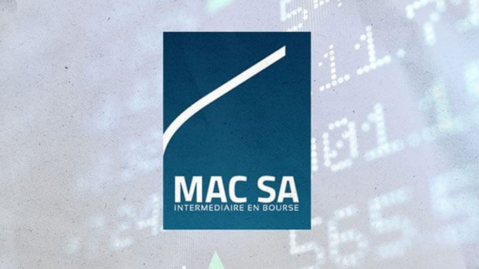 Tunisie - MAC-SA