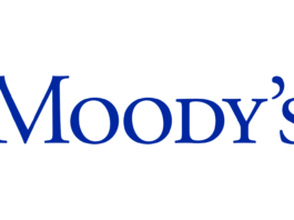 Tunisie : Moody’s maintient les notations des dépôts à long terme de quatre banques