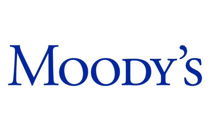 Moodys-Logo