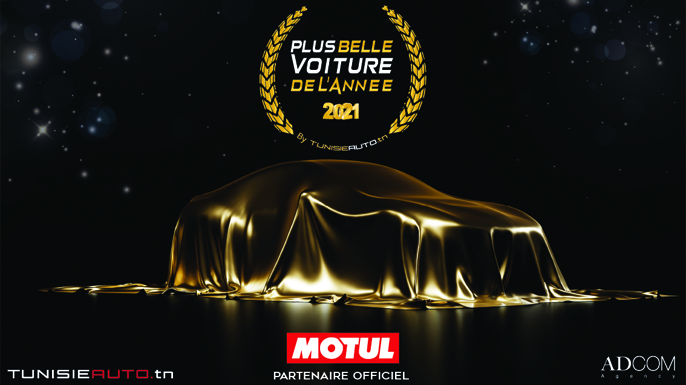 Motul