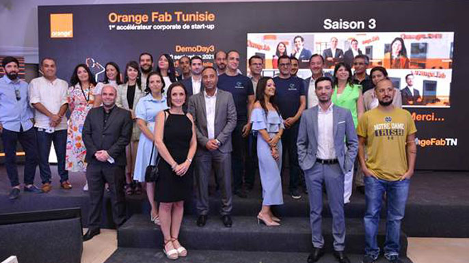 Orange-Fab-Tunisie Orange Fab Tunisie