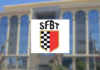 SFBT