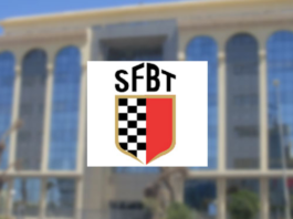 SFBT