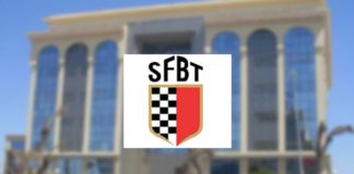 SFBT