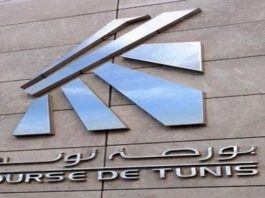 Bourse de Tunis : Nouvelle répartition des sociétés cotées