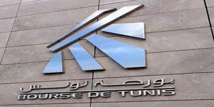 Tunisie - bourse-de-tunis