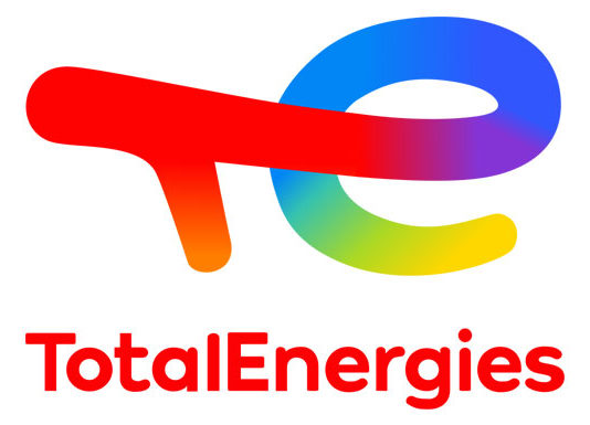 Solaire : TotalEnergies se retire de sept pays européens