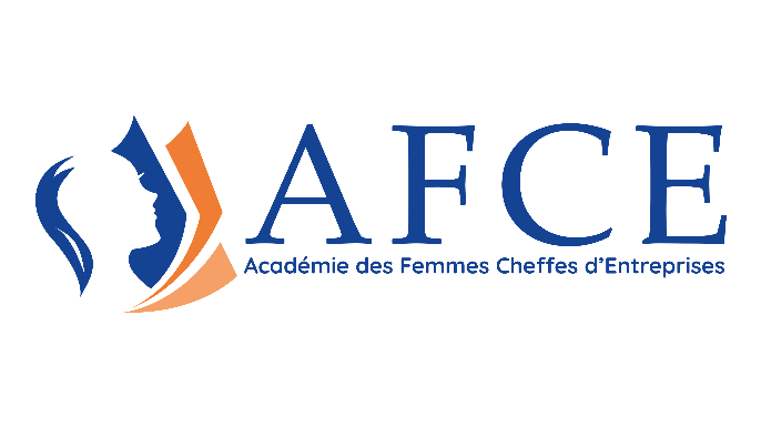 AFCE AFCE
