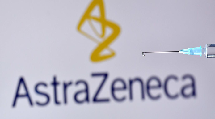 Astrazeneca