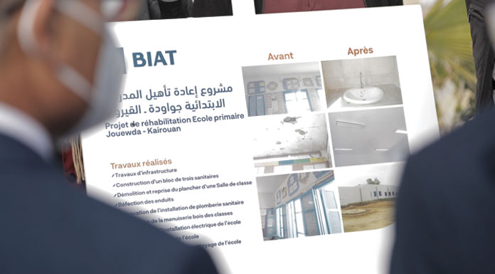 BIAT