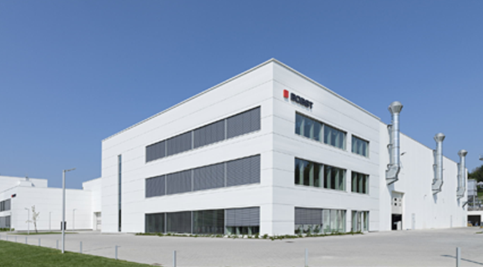 Bobst