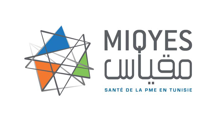CONECT-MIQYES tunisie
