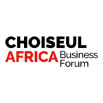 Choiseul Africa Business Forum