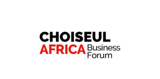 Choiseul Africa Business Forum