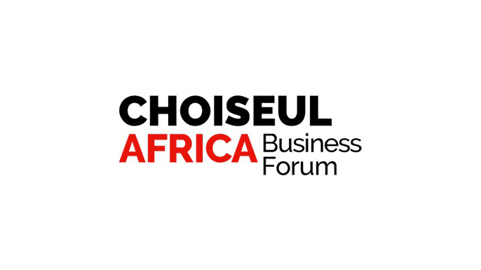 Choiseul Africa Business Forum