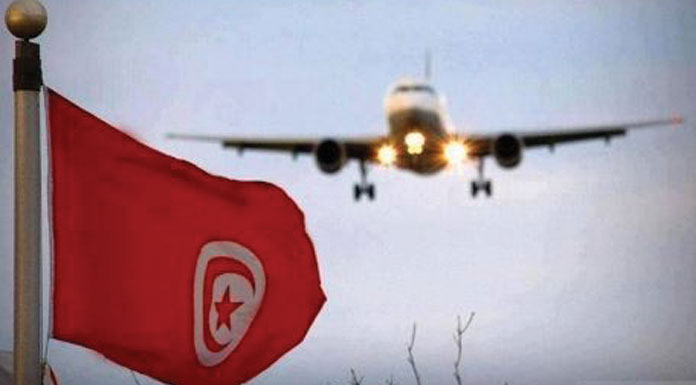 Covid-Tunisie