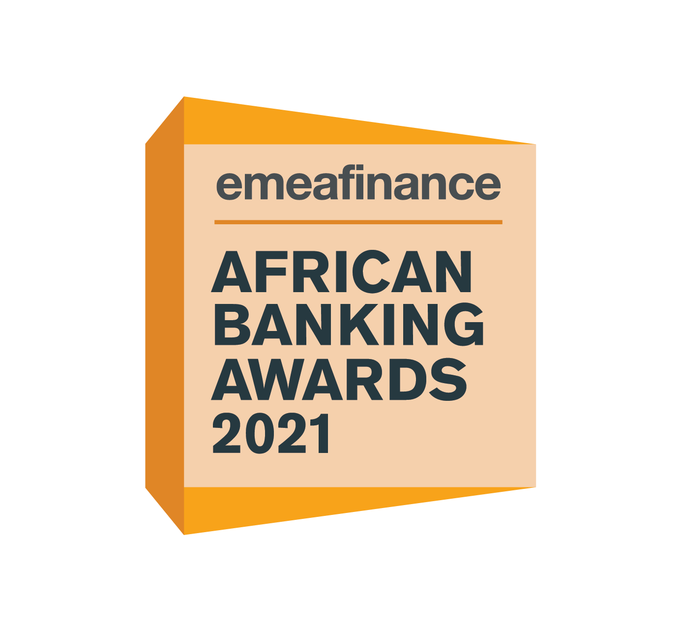 L UIB lue Best Bank En Tunisie Lors De L dition 2021 Des African 