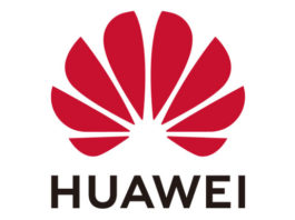 HUAWEI