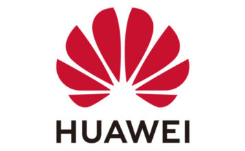 Huawei, partenaire officiel de TeleHealth Connect Tunisia 2026, met son expertise technologique au service de la transformation numérique de la santé HUAWEI