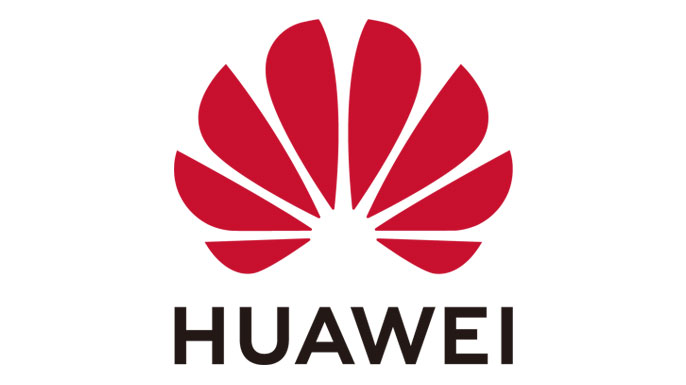 HUAWEI HUAWEI