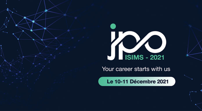 Institut-Supérieur-d’Informatique-et-de-Multimédia-à-Sfax