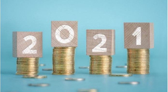 La-loi-de-finances-2021