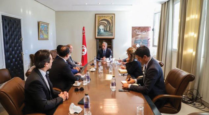 Le-groupe-hôtelier-français-Accor-prêt-à-développer-ses-projets-en-Tunisie