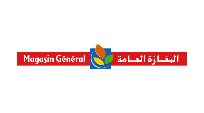 Mg