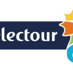 Selectour : La Tunisie abritera le 11ème Congrès International