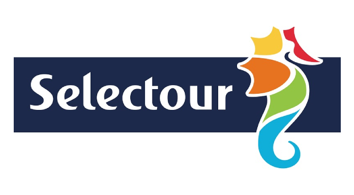 Nouveau projet