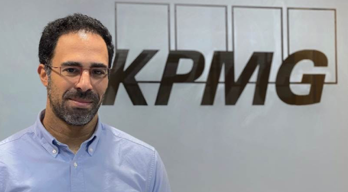 KPMG