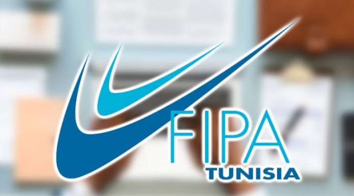 FIPA Tunisie