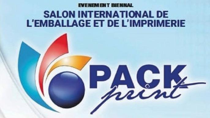 Pack-Print-Tunisia
