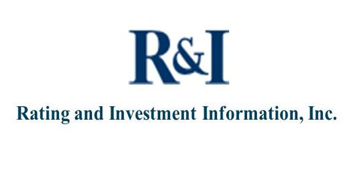 R&I-B+