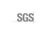 SGS Tunisie