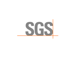 SGS Tunisie
