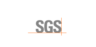 SGS Tunisie