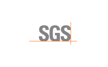 SGS Tunisie