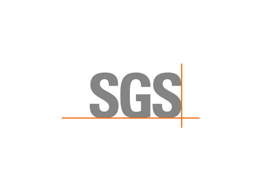SGS Tunisie