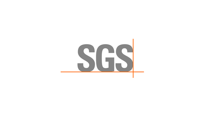 SGS Tunisie