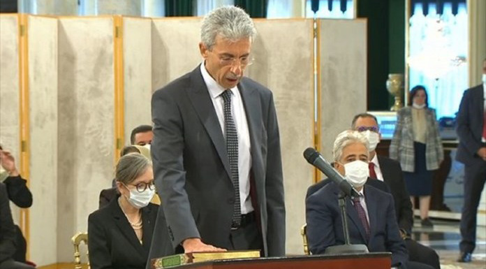 Samir-Saïed