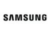 Samsung : Le bénéfice trimestriel bondit de 1 800 % grâce aux puces IA, mais l’action chute de 6,9 % Samsung