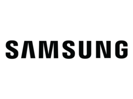 Samsung : Le bénéfice trimestriel bondit de 1 800 % grâce aux puces IA, mais l’action chute de 6,9 % Samsung